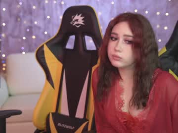 couple anabel054 image #3411210