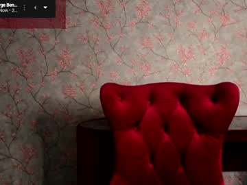 girl elliy_coy image #4080498