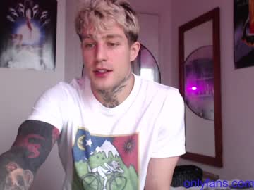 man sonic12_12 image #652545