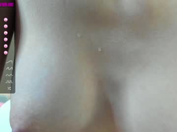 girl urlittlegirl_ image #1475922