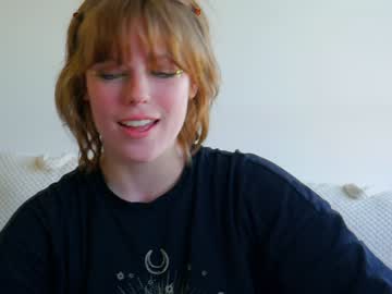 girl sisypheanlove image #4058772