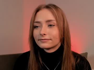 ashleywarner sex webcam