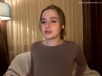girl cute_siberian_girl image #6884129