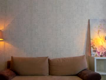 couple stay_the_night image #4266006