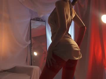 girl sunny_maria image #6673014