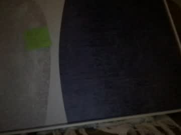 girl yrrossedunonxo image #5637876