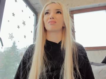 girl sassyt33n image #5856761