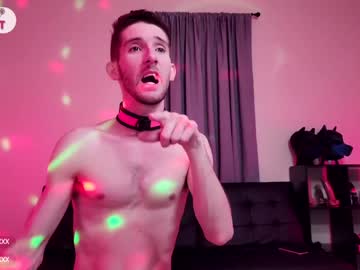 man tylerchasexxx image #6042009