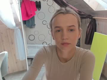 girl xoanetta image #1993327