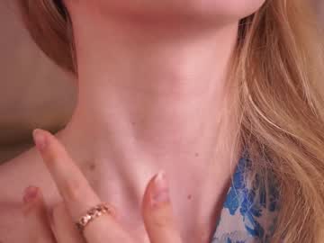 girl coventinadavy image #6855600