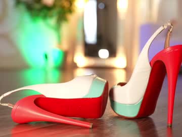 girl eva_fashionista image #6192752