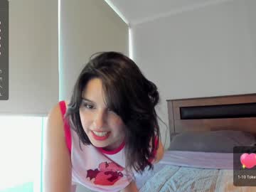 girl yourfreakygirl image #5242189