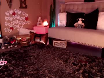 girl aubrilee image #1137234