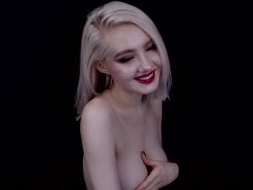 girl oliviabr0wn image #3634879