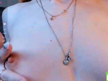 couple beverlyvega image #5063187