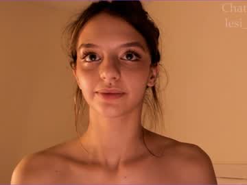 girl lesi_moon image #5335944