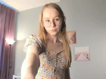 girl peggybanwell image #6943265