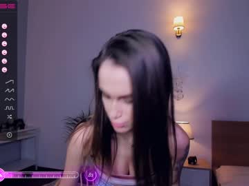 girl erinwils image #5994241