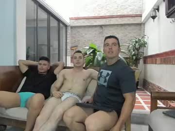 man heteros_men image #1846835