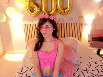 girl little_effy18 image #4598000