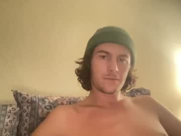 man yourmanz999 image #837976