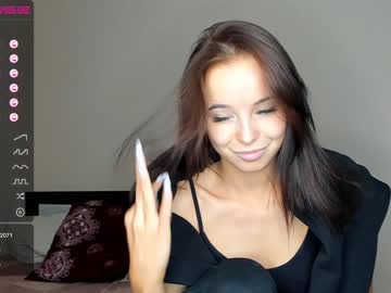 beckyclara sex webcam