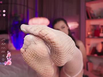lunanight_ sex webcam