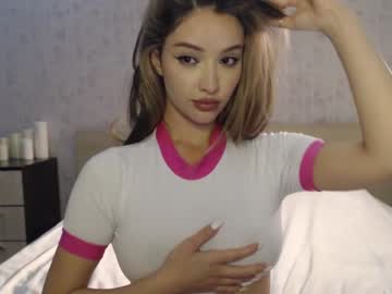 ameliafate sex webcam