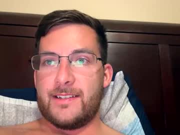 man michaelstr8 image #7007733