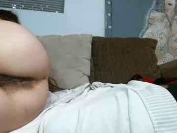 girl forbiddenflower420 image #3100108