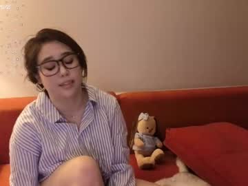 girl kimi_kay image #6911332