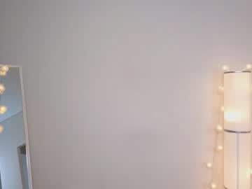 girl amy_doux image #3745000