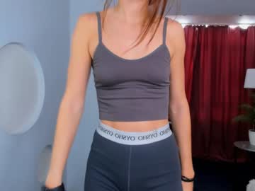 girl drutywerri image #5376115