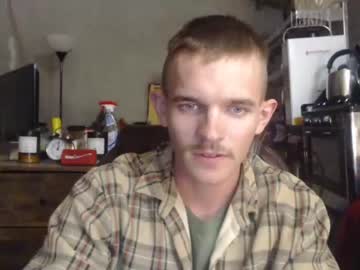 man ethansxxx image #428334