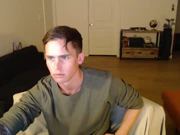 man just_jayyyyy image #6228855