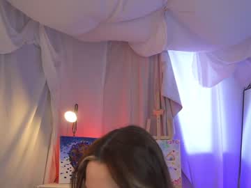 girl kateuwugirl image #5296435