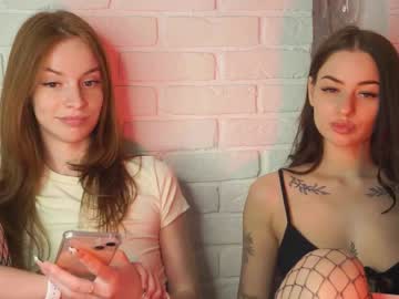 girl wet_peachs image #1472829