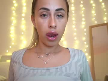 girl laurakozlov image #6865978