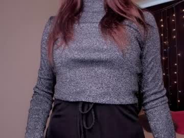 girl thelmaandrewse image #3357909
