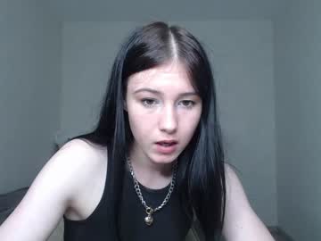 girl alexa_little image #4562496