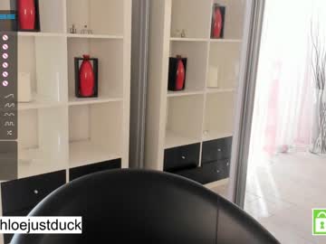 couple beverlyvega image #3886827