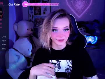 girl _b_a_n_s_h_e_e_ image #5387238