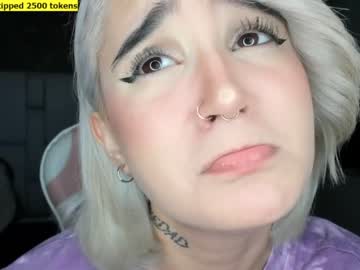 girl sugar_troubl3 image #621841