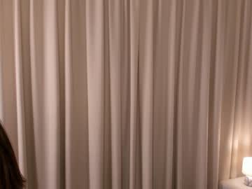 girl peek_in_my_window image #6673528