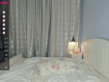 girl shinyydiamond image #4845642