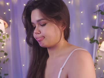 girl helenmoors image #5167888