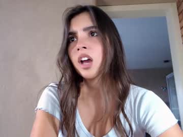 girl nika_la image #2267583