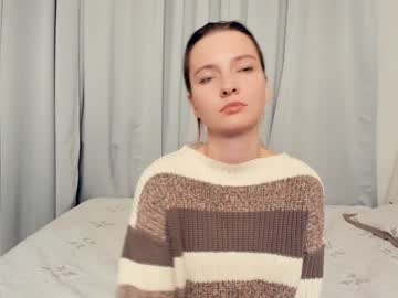 girl katticharm image #5994301