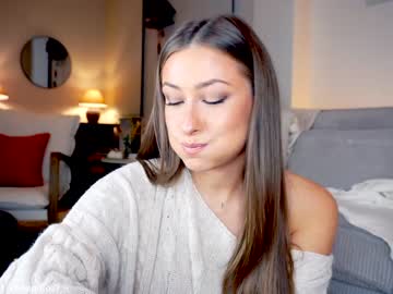 girl x_lily_x image #5307807