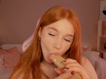 girl leahsthetics image #6504884